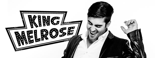 tandem discographie tandem discographie